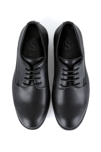 کفش کلاسیک بچگانه sirri sirri