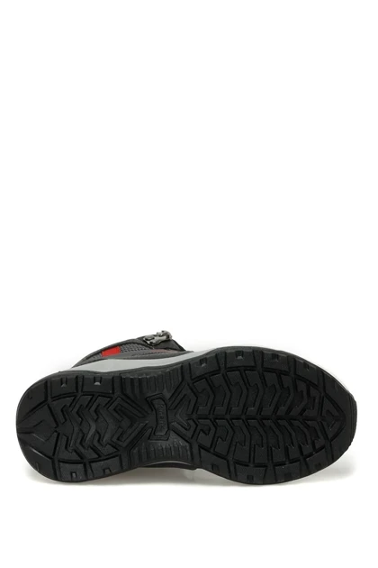 بوت و نیم بوت بچگانه کینتیکس kinetix