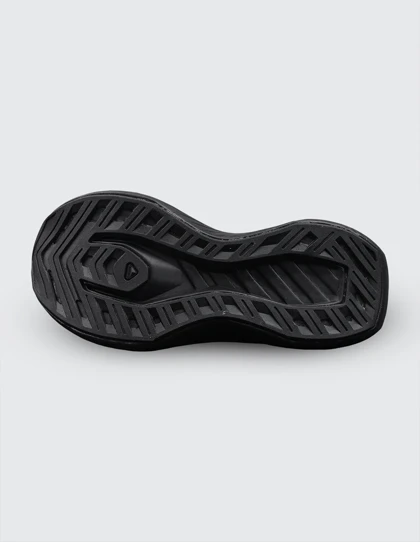 کفش پیاده روی مردانه سالامون Genesis Matrix M