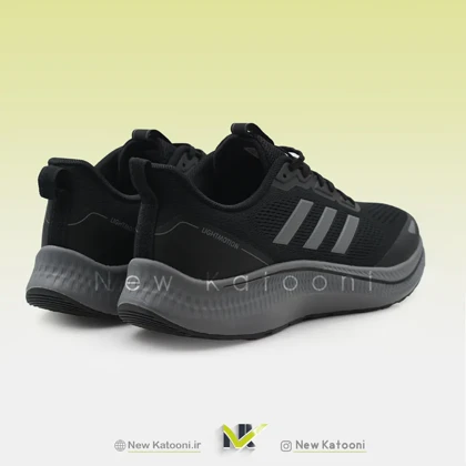 آدیداس لایت موشن گو (IG8202)