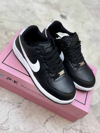 کتانی مردانه ایرجردن