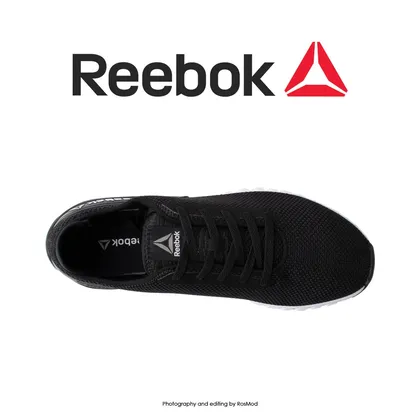اسنیکرزمردانه ریباک - Reebok Twistform 3.0 MU BD4589
