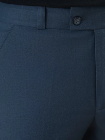 شلوار پارچه ای کد p202