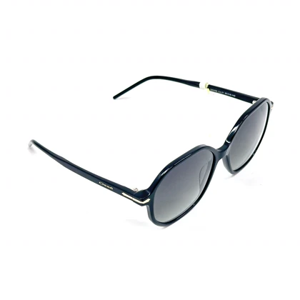 عینک آفتابی اوسه OSSE 5358
