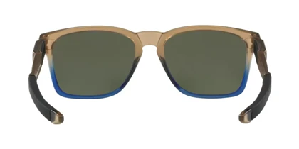 عینک آفتابی Oakley Catalyst OO9272 927227