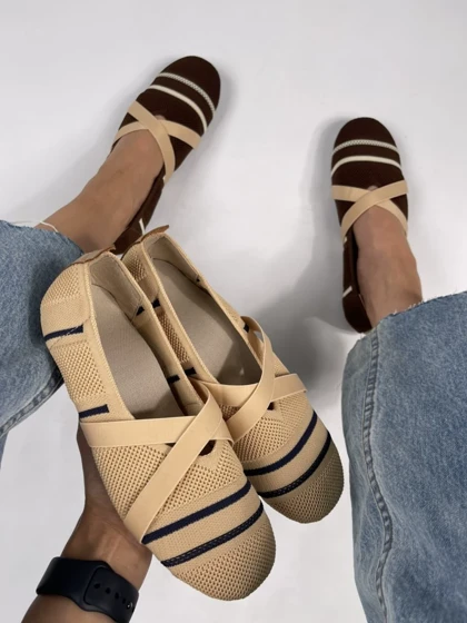 کالج بافتی دو خط شالو 2187