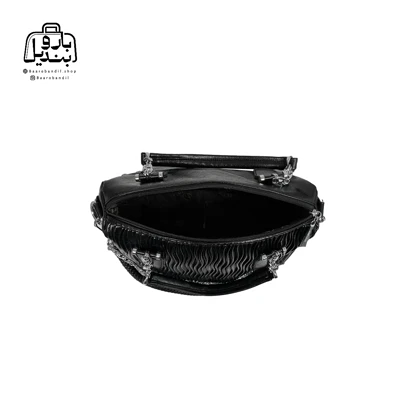 کیف زنانه دوشی سنتوزا Sentoza کد 969 طرح ماری
