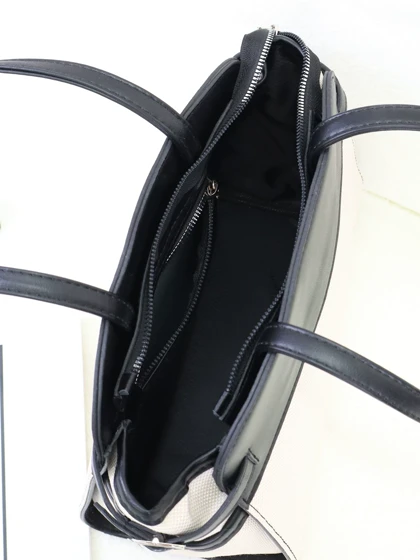 کیف دستی زنانه مدل آیلا کد EB980