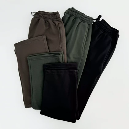 شلوار مردانه 1008154