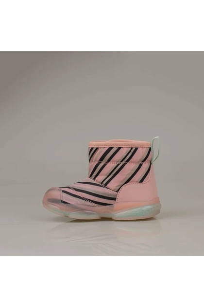 کفش های روزمره بچگانه اورجینال vicco vicco