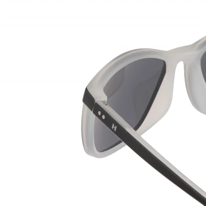 عینک آفتابی هامفری 585183 Humphrey's HUM
