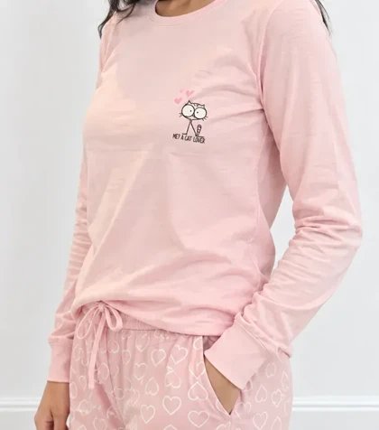 بلوز زنانه ناربن Narbon کد 4158