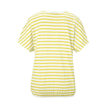 بولیز یقه هفت چیبو آلمان کد 374275