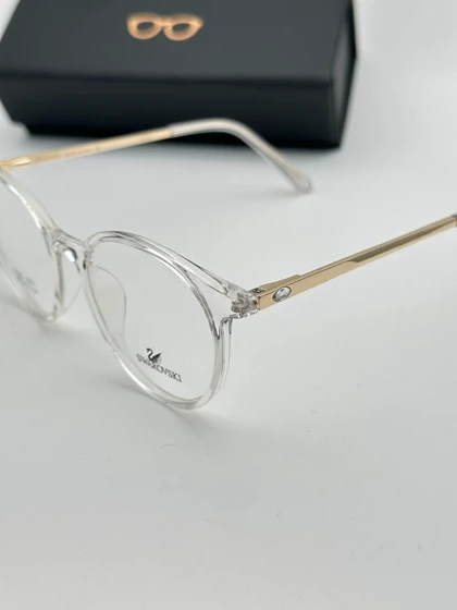 عینک سوارسکی (TR1927) Swarovski