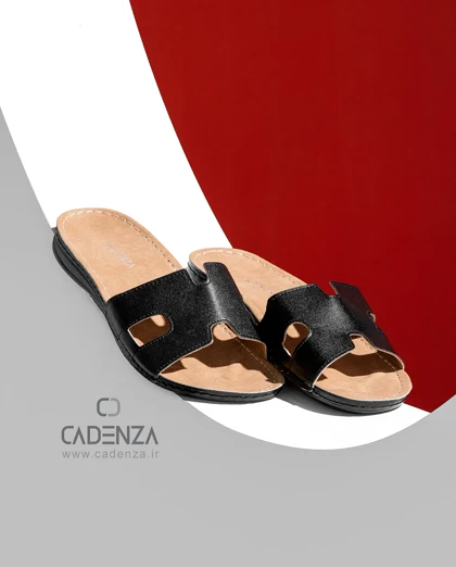 صندل روزمره طبی