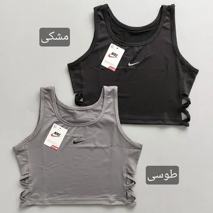 کراپ cross بغل بندی 38 40