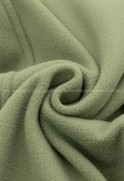 شلوار بگ پلار کمر کش کد1004351