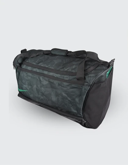 ساک ورزشی Unisex نایکی Urbon Core U