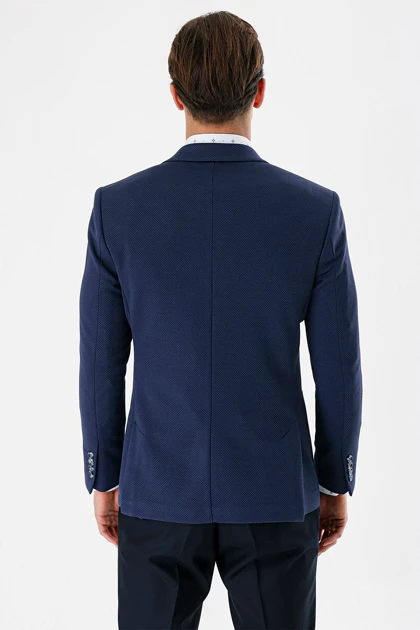 کت و ژاکت مردانه imza imza