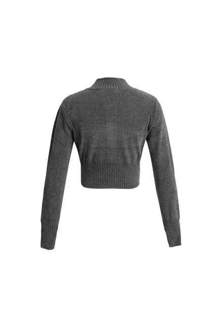 بافت زیپ‌دار - 3186