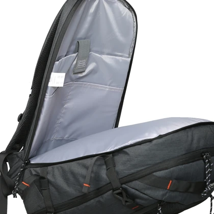 کوله پشتی آوکینگ AOKING مدل SBA2800