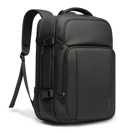 کوله پشتی اورجینال بنج مدل BANGE - BG7690 BangePro