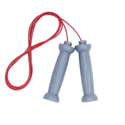 طناب ورزشی رادیس فیت مدل RSR-2000