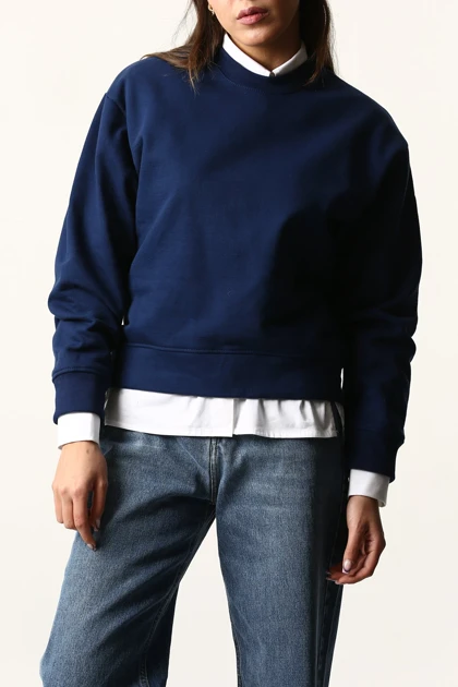 دورس زنانه آر ان اس RNS کد 11032206