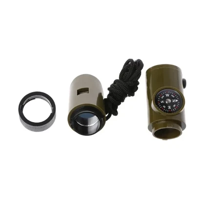 سوت تاکتیکال چندکاره