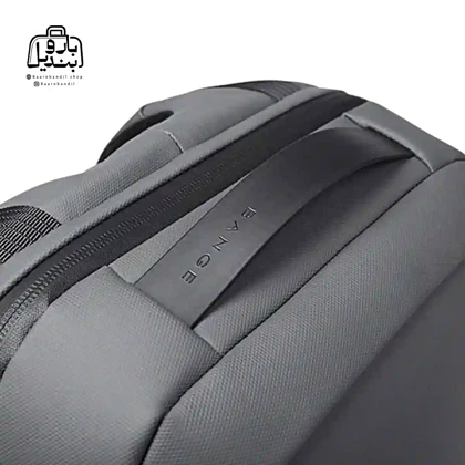 کوله‌پشتی بنج Bange کد 22188
