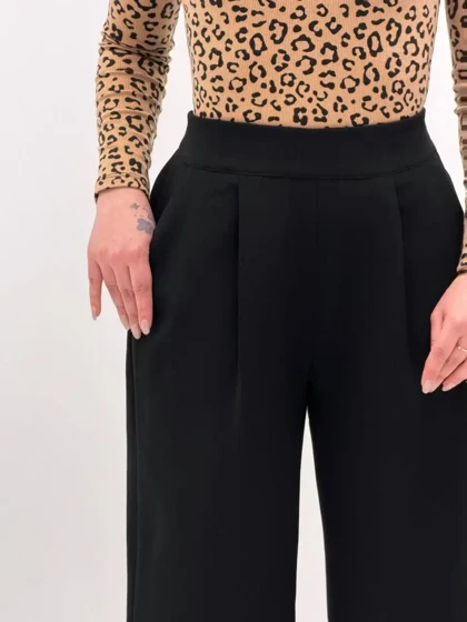 3757-فول بگ آراد