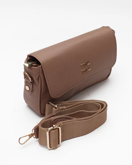 کیف زنانه کد 310 مدل MIUMIU