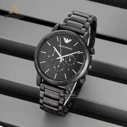 ساعت مردانه امپریو آرمانی Emporio Armani AR11045