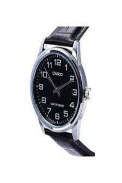 ساعت زنانه casio casio
