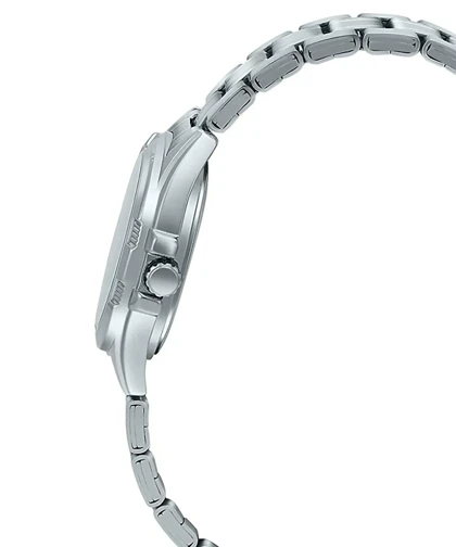 ساعت مچی زنانه کاسیو، زیرمجموعه Standard، مدل LTP-1308D-2AVDF