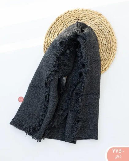 شال موهربرندا 7750
