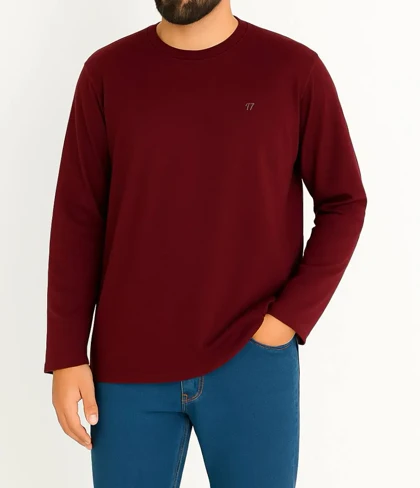 دورس مردانه شهاب 1