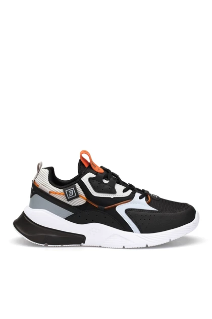 کتانی dark-seer dark-seer