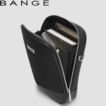 کیف دوشی ضدآب بنج Bange QD751