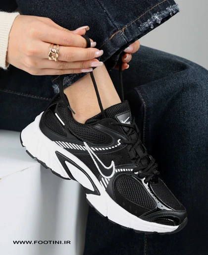 کتانی زنانه نایک MR V5