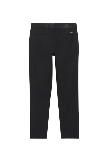 شلوار مردانه calvin-klein