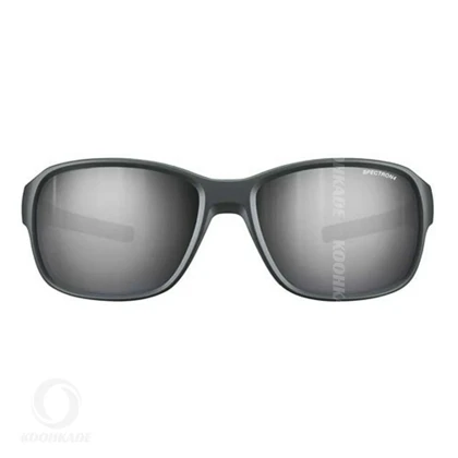 عینک JULBO مدل j5421214
