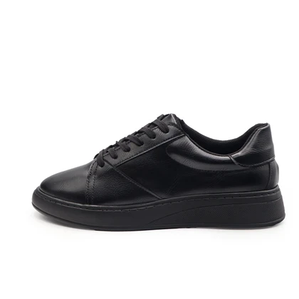 کفش روزمره زنانه Stradivarius Loafers مدل 0699