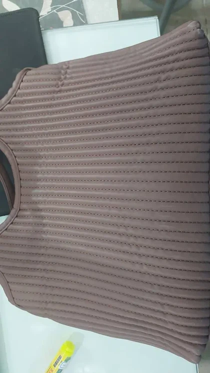 6601-کیف کد 029 (ایراددار)