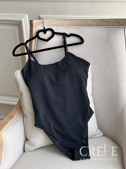 مایو وارداتی طرح کبریتی ZAFUL