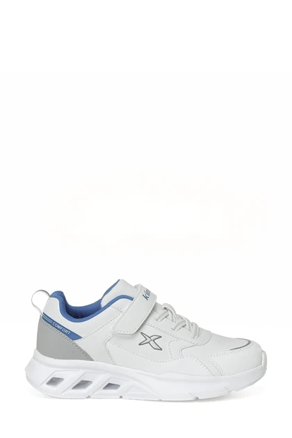 کتانی بچگانه کینتیکس kinetix