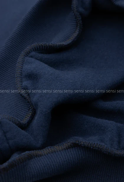 هودی کراپ داخل کرکی کد1004916