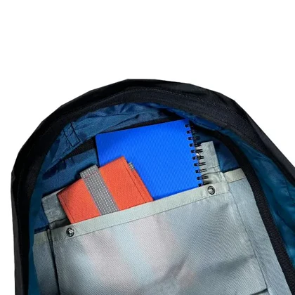 کوله پشتی مخصوص پیاده روی فوروارد FCLT435 YOU PROTECT