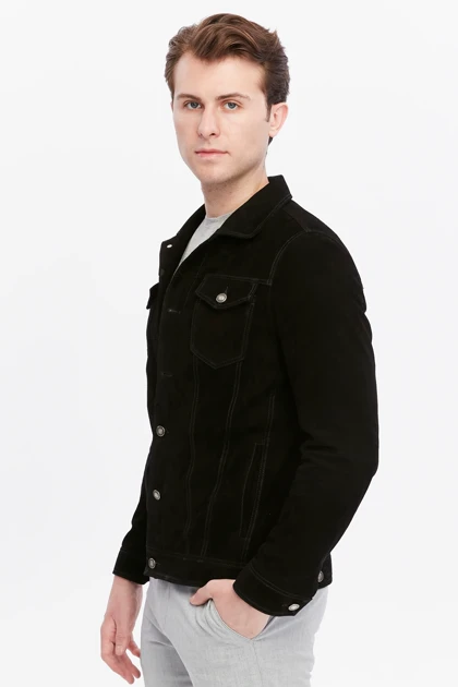 کت و کاپشن مردانه ce-yil-deri-urunleri ce-yil-deri-urunleri