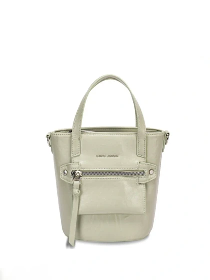 کیف دستی زنانه دیوید جونز مدل CM7367